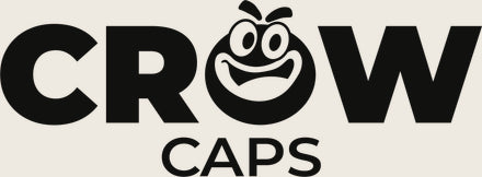 CrowCaps